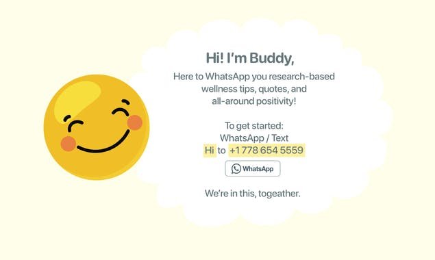 Buddy Bot.jpg